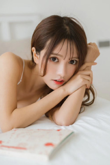 少妇交换做爰做到高潮小说